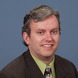 Edward Lovelace