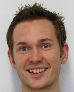 Jakob Sommerhuber
