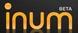 iNum