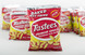 john roblings