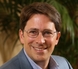 Gerry Garbulsky