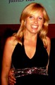 Camilla Hall