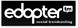 edopter