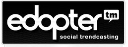 edopter