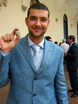 Carlo Mallone
