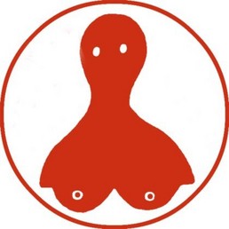 Red Mama