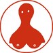 Red Mama