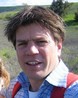 Bastiaan Bergman