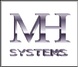 MH Systems Ballast Water Treatment System