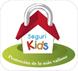 SEGURIKIDS
