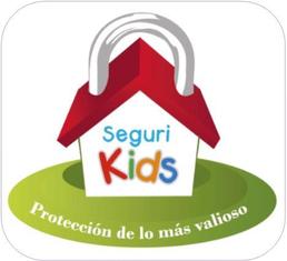 SEGURIKIDS