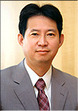 Takashi Iwamoto
