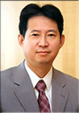 Takashi Iwamoto