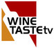 WineTastetv