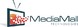MediaMall Technologies