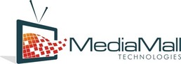 MediaMall Technologies