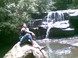 prakash b