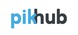 PIKHUB