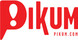 Pikum