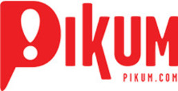 Pikum