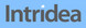 Intridea