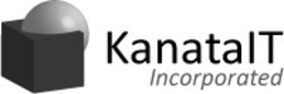 KanataIT