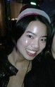 Stephanie Chung
