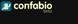Confabio.com