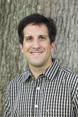 michael anello