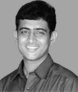 Vignesh Loganthan