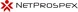 NetProspex