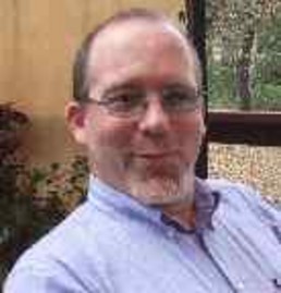 Martin Hall