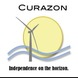 Curazon International