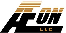 Aeon LLC