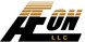 Aeon LLC