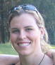 Sarah Kate Fishback