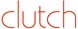 Clutch Magazine Online