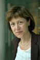 Kerstin Wilde
