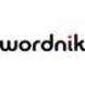 Wordnik