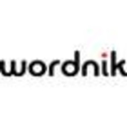 Wordnik