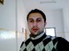ibrahim  bakry