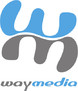 Waymedia