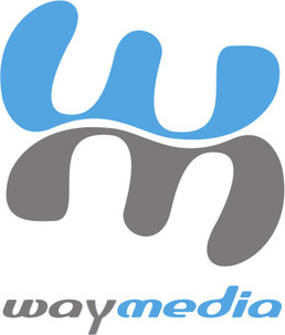 Waymedia