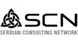 Serbian Consulting Network d.o.o. 