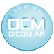 Dcm-Ar