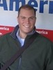 Michael  Geglia