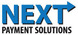 Next Payment Solutions Inc.