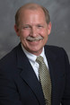 Face2Face Technologies, Inc.