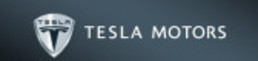 Tesla Motors