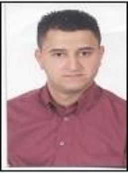 Majdi Al-Shannaq